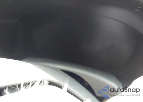 2019 Honda Accord Sport 2.0T z USA, uszkodzony, nr VIN 1HGCV2F38KA021317